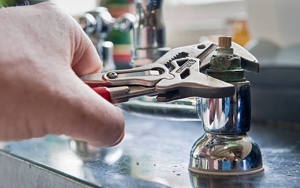 Best Carpet water damage restoration  in Hudson, NC