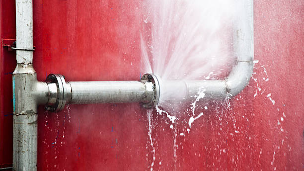 Best 24-hour water damage restoration  in Hudson, NC