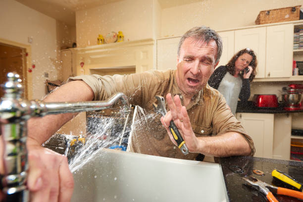 Best 24-hour water damage restoration  in Hudson, NC